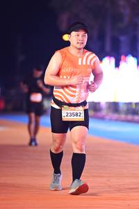 BIB: 
                            <button type="button" onclick="openModal(24176210)" class="btn btn-primary btn-sm float-right btn-popup" data-toggle="modal" data-target=".modal-high-quality">
                        <i class="fas fa-shopping-cart"></i> Add to Cart
                    </button>
                                            <button type="button" onclick="isThisMe(24176210, true)" class="btn btn-success btn-sm float-right btn-popup btn-isme hidden" data-toggle="tooltip" data-placement="bottom" title="นี่คือรูปของคุณใช่ไหม คลิกที่นี่เพื่อเอาเข้าอัลบั้ม">
                        <i class="fas fa-plus"></i> Add to album
                    </button>
                    <button type="button" onclick="isThisMe(24176210, false)" class="btn btn-warning btn-sm float-right btn-popup btn-isnotme hidden">
                        <i class="fas fa-ban"></i> Remove from album
                    </button>